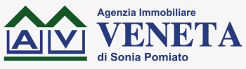 Immobiliare Veneta