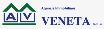 Immobiliare Veneta