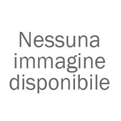 MA03NE